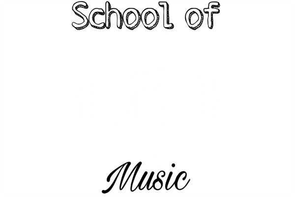 Fanfic / Fanfiction The School of Music - Interativa