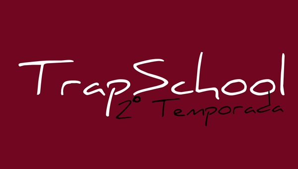 Fanfic / Fanfiction TrapSchool
