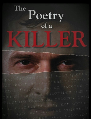 Fanfic / Fanfiction A poesia de um assassino