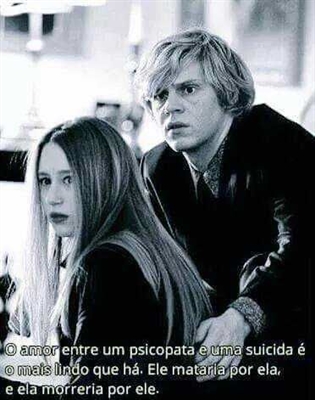 Fanfic / Fanfiction Amor proibido 💭💔