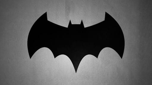 Fanfic / Fanfiction Batman. O justiceiro de Gotham.