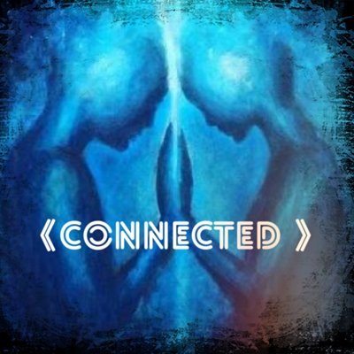 Fanfic / Fanfiction 《Connected》