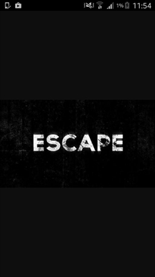 Fanfic / Fanfiction Escape