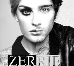 Fanfic / Fanfiction Fool For You-Zerrie-