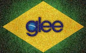 Fanfic / Fanfiction Glee Brasil