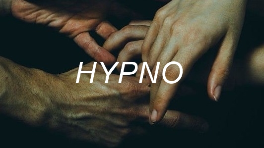 Fanfic / Fanfiction Hypno