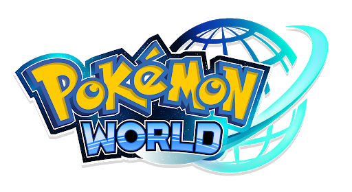 História Pokémon: Unlimited World - ReStart - - Save 01 - Pressione Start!  - História escrita por Kazulix0 - Spirit Fanfics e Histórias