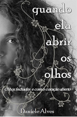 História Meus olhos azuis, teus olhos castanhos (Helga x Rowena) - História  escrita por viajanteliterariadosfilmes - Spirit Fanfics e Histórias