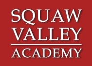Fanfic / Fanfiction RPG: Squaw Valley University