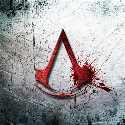 Fanfic / Fanfiction Assassin's Creed - Interativa