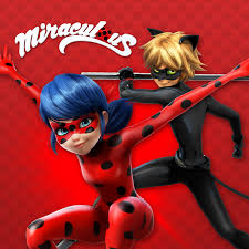 História Assistindo Miraculous ladybug ( Reescrita) - O Bubbler (Le  Bulleur) - História escrita por LaraHeartfilia2 - Spirit Fanfics e Histórias