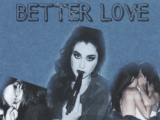 História FBI In Love - camren g!p - Uga buga laga buga - História escrita  por SoMaisUmFox - Spirit Fanfics e Histórias