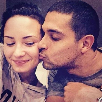 Fanfic / Fanfiction Dilmer- Together Forever!