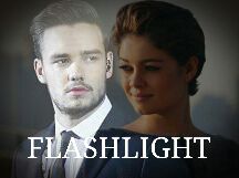 Fanfic / Fanfiction Flashlight