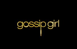 Fanfic / Fanfiction Gossip Girl - Interativa