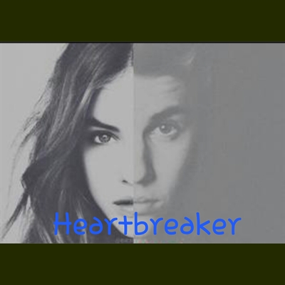 Fanfic / Fanfiction Heartbreaker