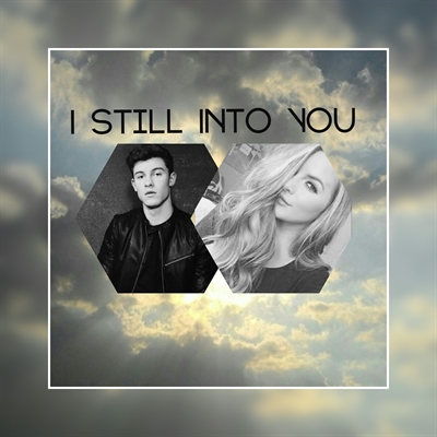 Fanfic / Fanfiction I Still Into You