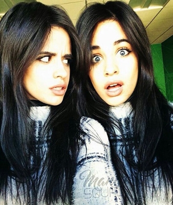 Fanfic / Fanfiction Lost and Delirious (One Shot Camren)