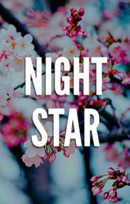 Fanfic / Fanfiction Night Star