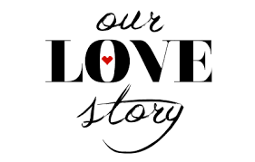 Fanfic / Fanfiction Our Love History