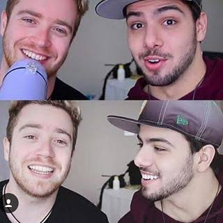 História Its about Us - T3ddy - História escrita por LuazinhaMel - Spirit  Fanfics e Histórias