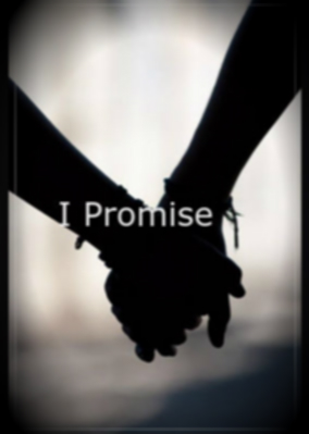 Fanfic / Fanfiction Promise made