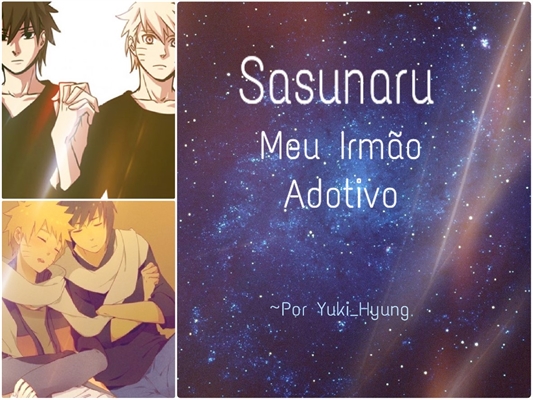 História O nosso filho-sasunaru- - História escrita por Mizuno-uchiha -  Spirit Fanfics e Histórias