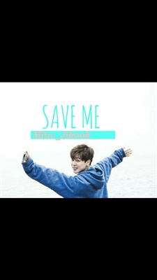 Fanfic / Fanfiction Save me ⭐ Jikook ⭐