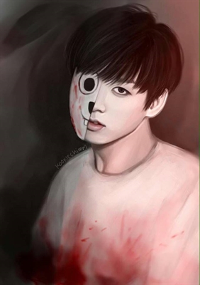 Fanfic / Fanfiction Serial Bonnie ( Imagine JungKook )