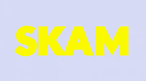 Fanfic / Fanfiction Skam, Shame On Others- Interativa