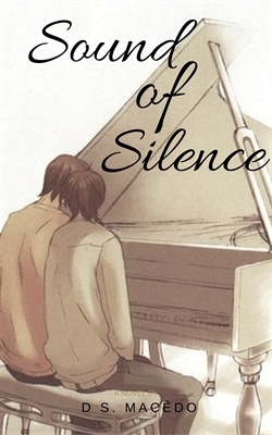 Fanfic / Fanfiction Sounds of silence
