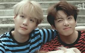 Fanfic / Fanfiction The Drugs (Yoonkook)