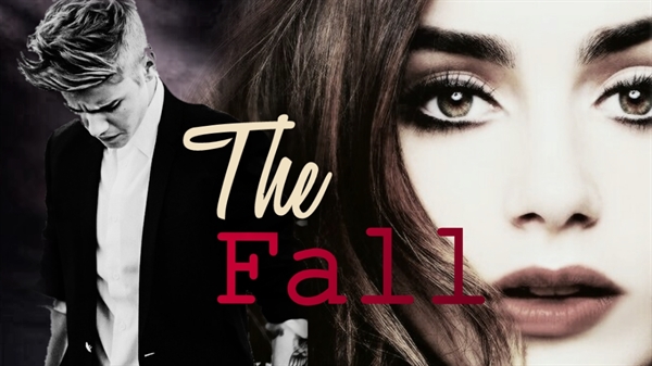 Fanfic / Fanfiction The Fall