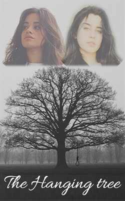 Fanfic / Fanfiction The Hanging Tree (Short Fic)
