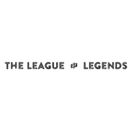 Fanfic / Fanfiction The League of Legends