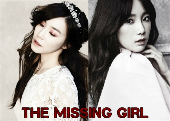 Fanfic / Fanfiction The Missing Girl