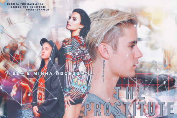 Fanfic / Fanfiction The prostitute