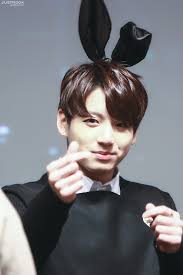 Fanfic / Fanfiction Vivendo um sonho!!! (jungkook)