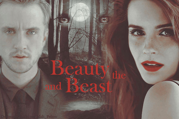 Fanfic / Fanfiction Beauty and the Beast - Hiatus