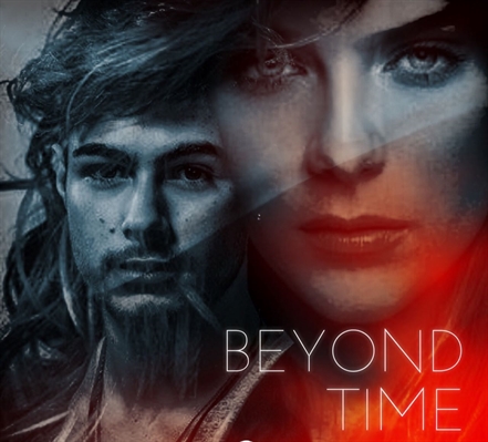 Fanfic / Fanfiction Beyond Time