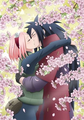 História Um amor não correspondido(Naruto) - O casamento de Sasuke com  Sakura - História escrita por Ysah_yaoi - Spirit Fanfics e Histórias