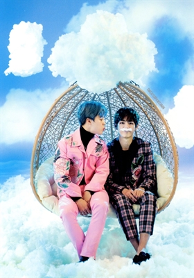 Fanfic / Fanfiction I'll be your guardian angel,, kth