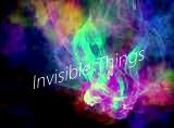 Fanfic / Fanfiction Invisible Things