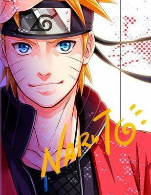 História Naruto Uchiha . Filho de Madara - O Primeiro Hokage - História  escrita por Shinji-Ikeda - Spirit Fanfics e Histórias