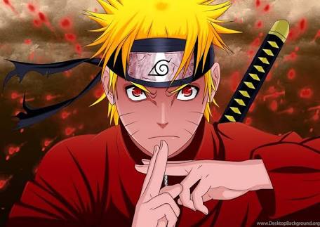 E o Naruto tentando vê o rosto do Kakashi 😂, By Ｊｉｎｃｈｕｕｒｉｋｉ ｄａ ９ ｃａｕｄａｓ