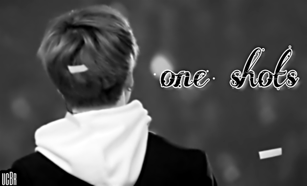Fanfic / Fanfiction One shots ~By: ucBr☆