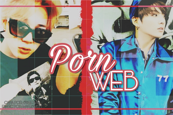 Fanfic / Fanfiction Porn Web
