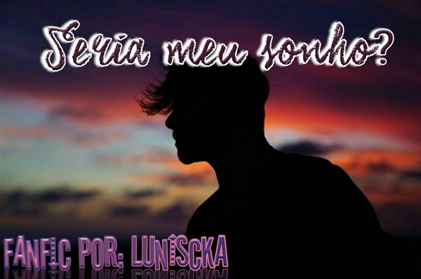 História Não me deixe Lucas - O começo de tudo - História escrita por  piranh3ddy - Spirit Fanfics e Histórias