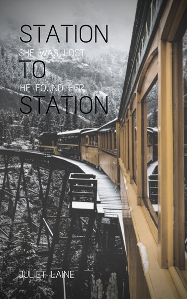 Fanfic / Fanfiction Station To Station
