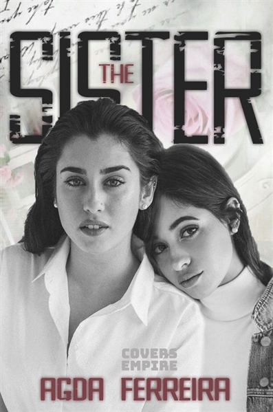 Fanfic / Fanfiction The Sister
